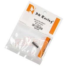 PN Racing Mini-Z Pro Match Delrin Pinion 9T (2pcs)
