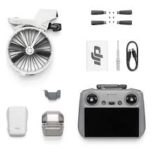 DJI FLIP DJI RC 2