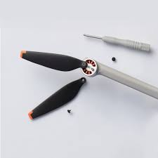 DJI MINI 3 PRO PORPELLERS (PAIR)