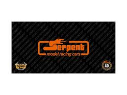 Serpent Pit Mat