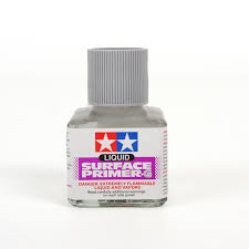 TAM87075 40 ML Liquid Surface Primer