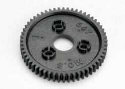 Traxxas Spur Gear 86- Tooth 48