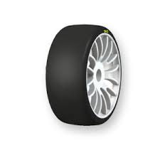 Carved RALLY18 Medium Q05 reinforced WH