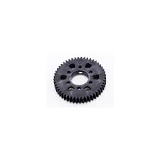 Composite 2-speed Gear Z49 (2nd)