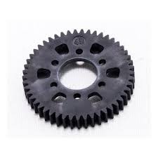 Composite 2-speed Gear Z48 (2nd)