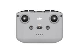 DJI RC-N3