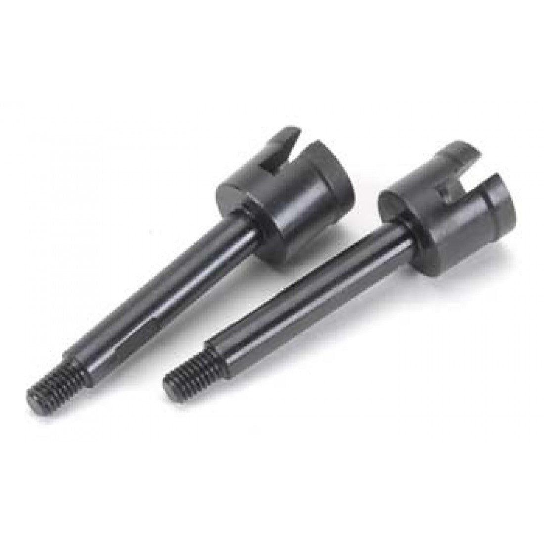 Drive Stub Rear Firehammer Mt