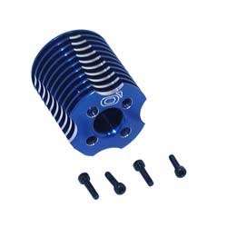 Ultra Performance Head B
