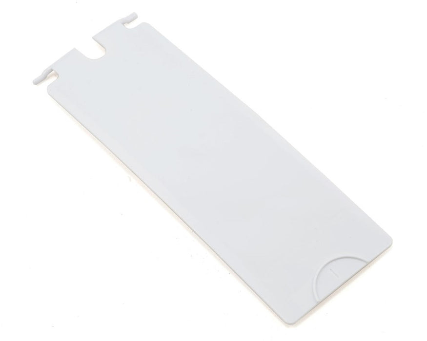 Battery Door Aprentice S