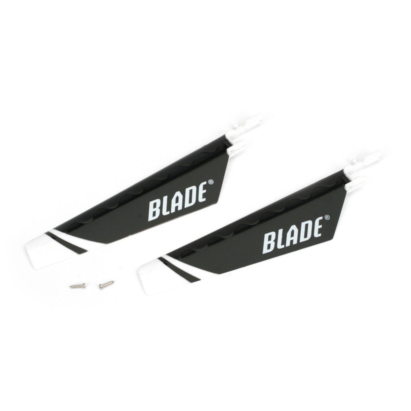 Lower Main Blade Set Bmcx2