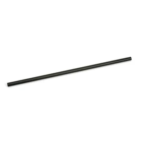 Tail Boom Black Bsr
