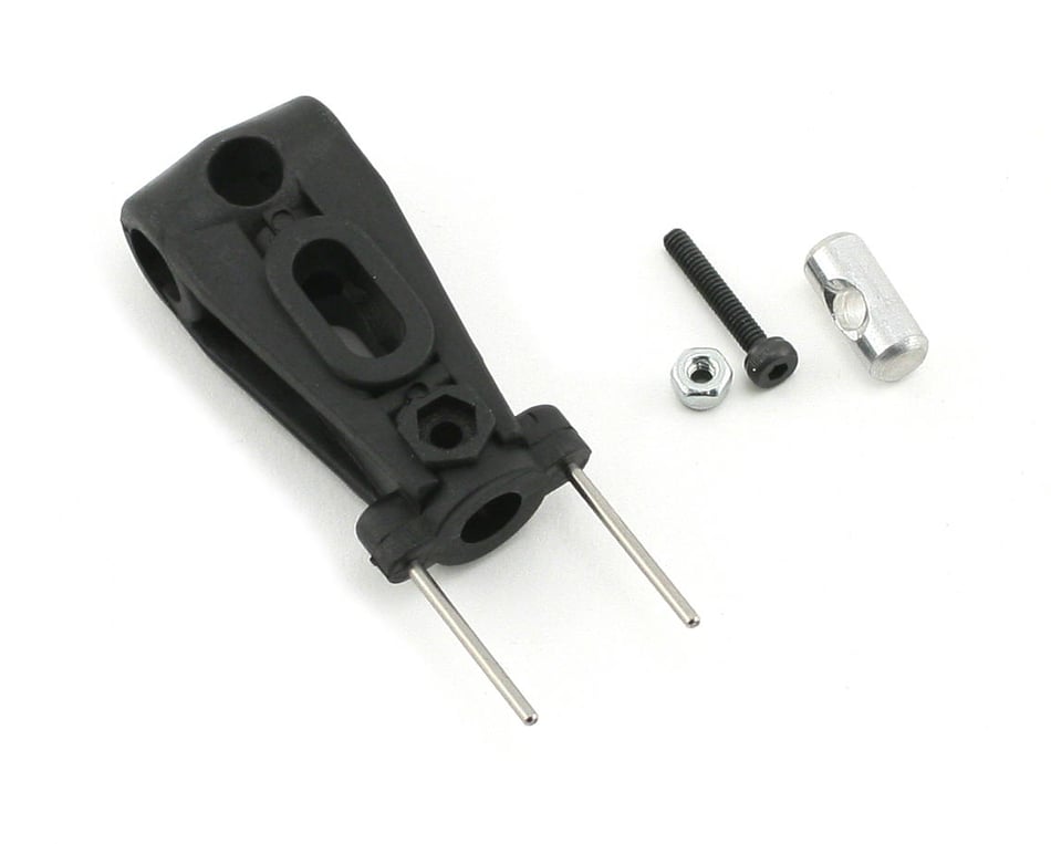 Head Block/rotor Housing Set: B400