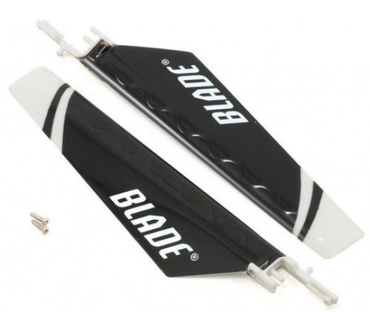 Upper Main Blade Set Bmcx2