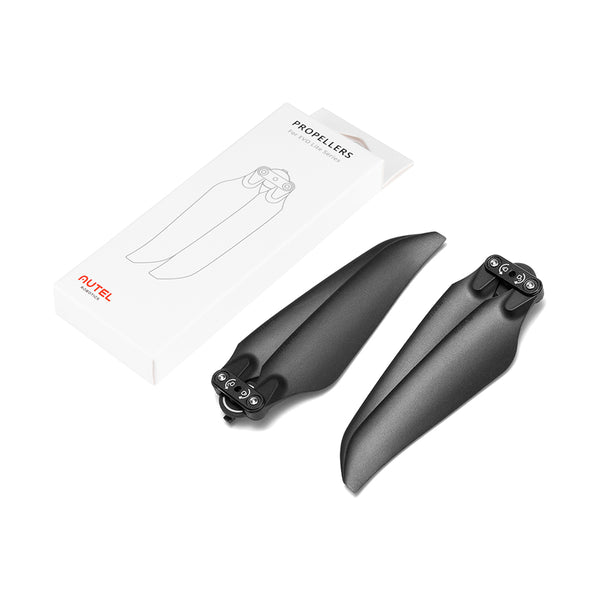 EVO LITE PROPELLERS