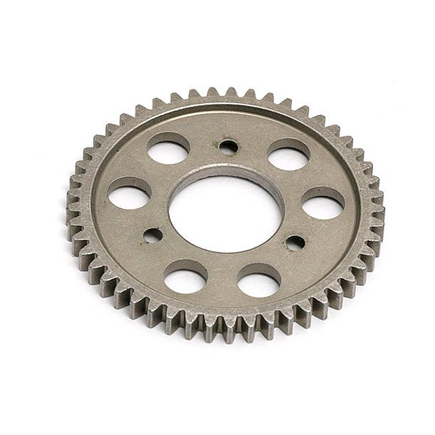 25676 Spur Gear 49t Mgt 8.0