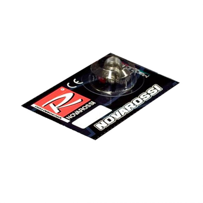 CT8 GLOW PLUG