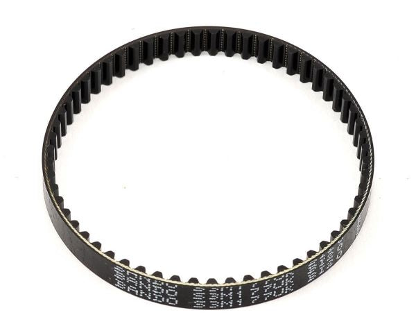 108675 Hot Bodies Belt S3m177