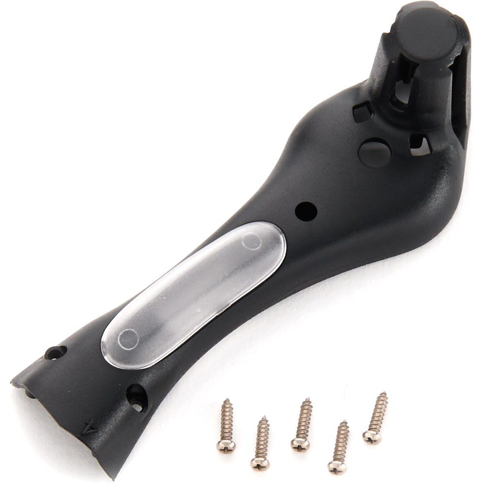 Helimax Right Front Motor Mount Arm 230s