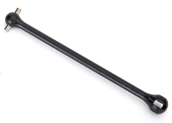 TRAXXAS 96 mm Steel CV Driveshaft