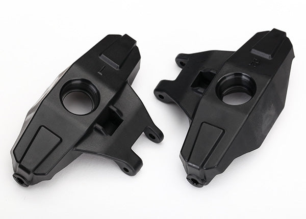 TRAXXAS Axle Carriers (L&R)