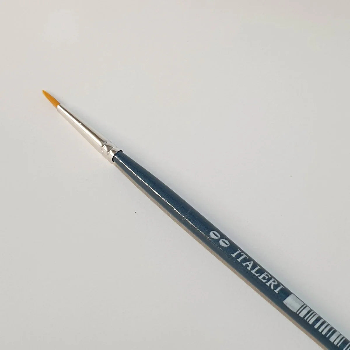 Italeri 1 Brush Synthetic Round