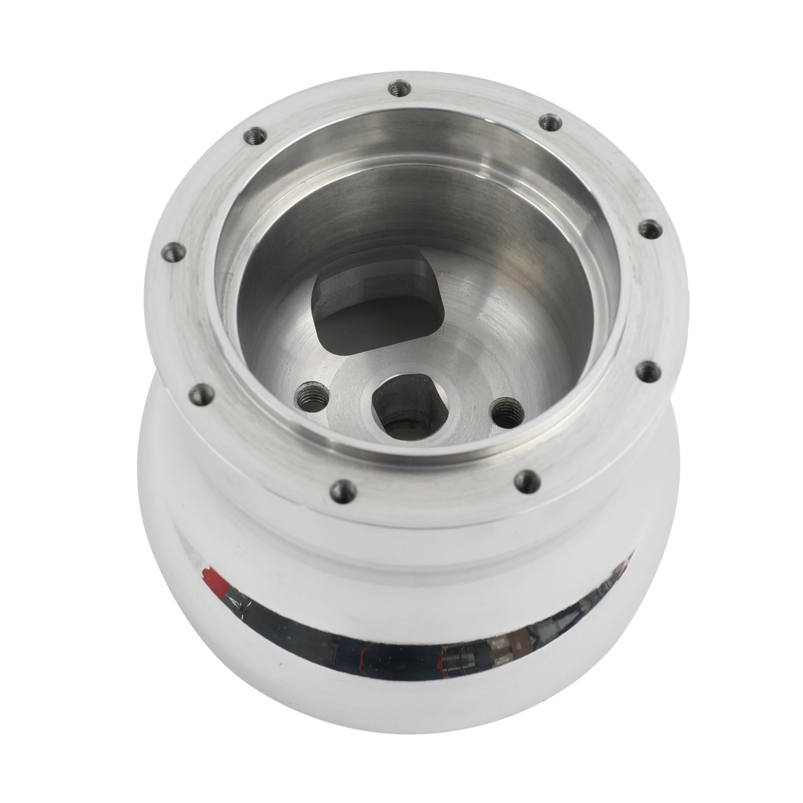 2241 Carbon Right/left Steering Hub Carr