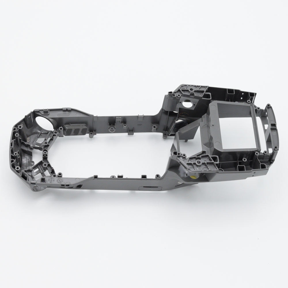 MAVIC MIDDLE FRAME