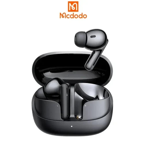 Mcdodo B05 Series In-ear type TWS Earbuds