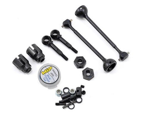 80874 Mip Cvd Rear Black (2)