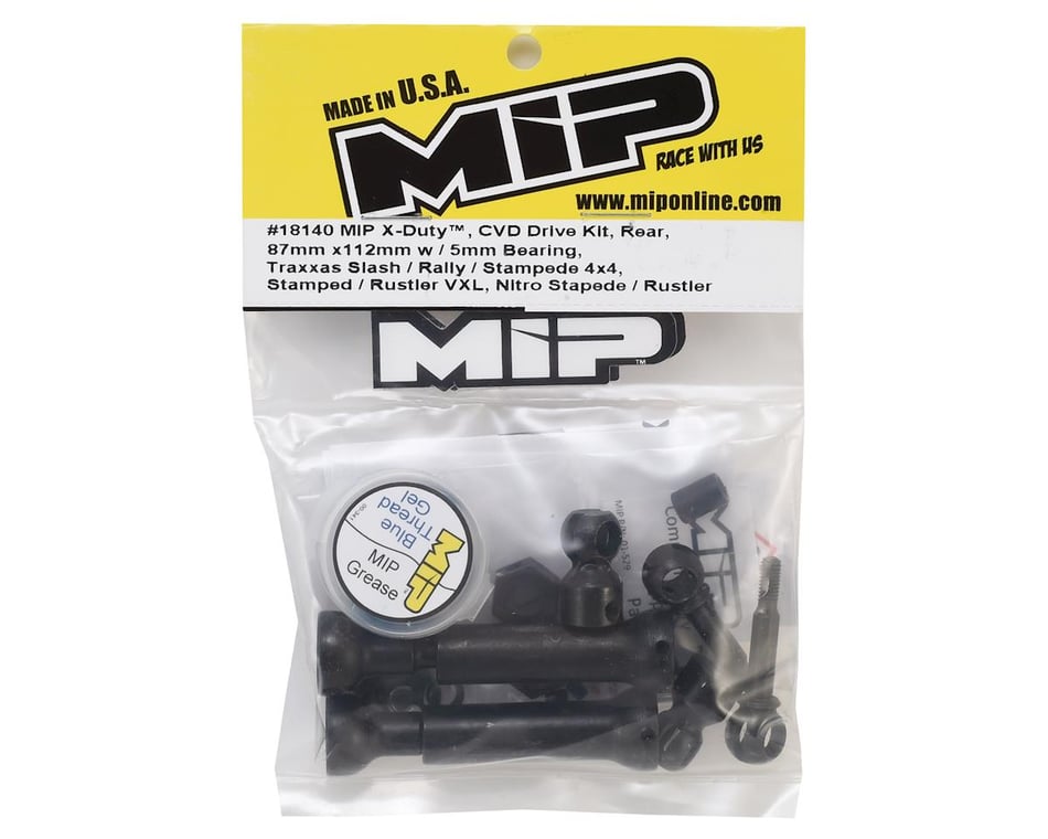 80874 Mip Cvd Rear Black (2)