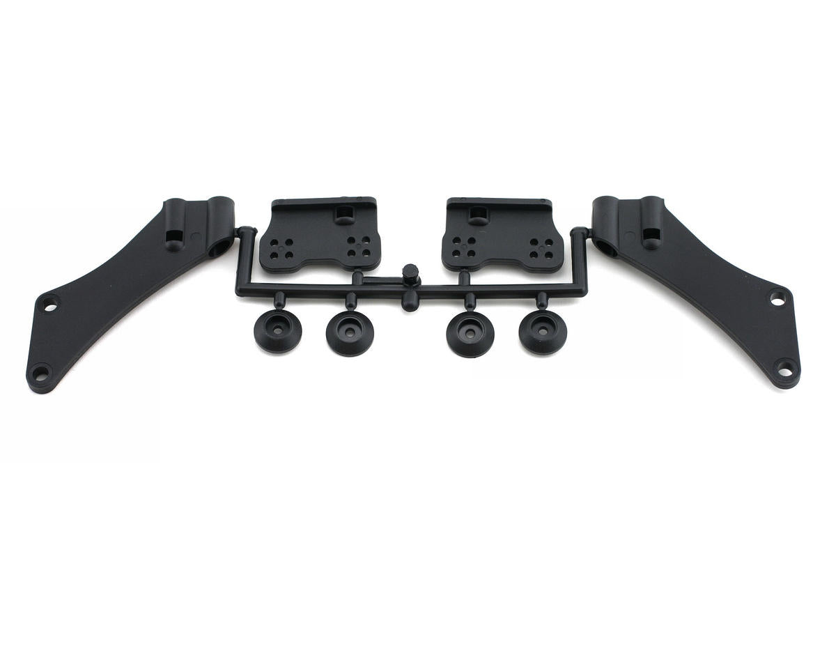 Wing Stay: X5