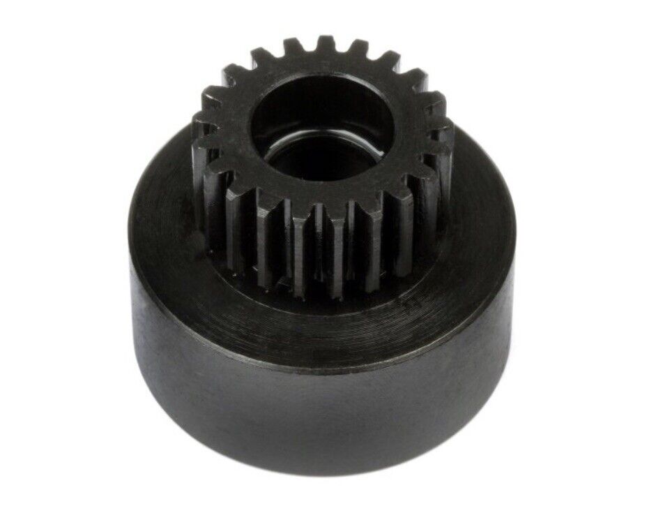 77141 Clutch Bell 21t