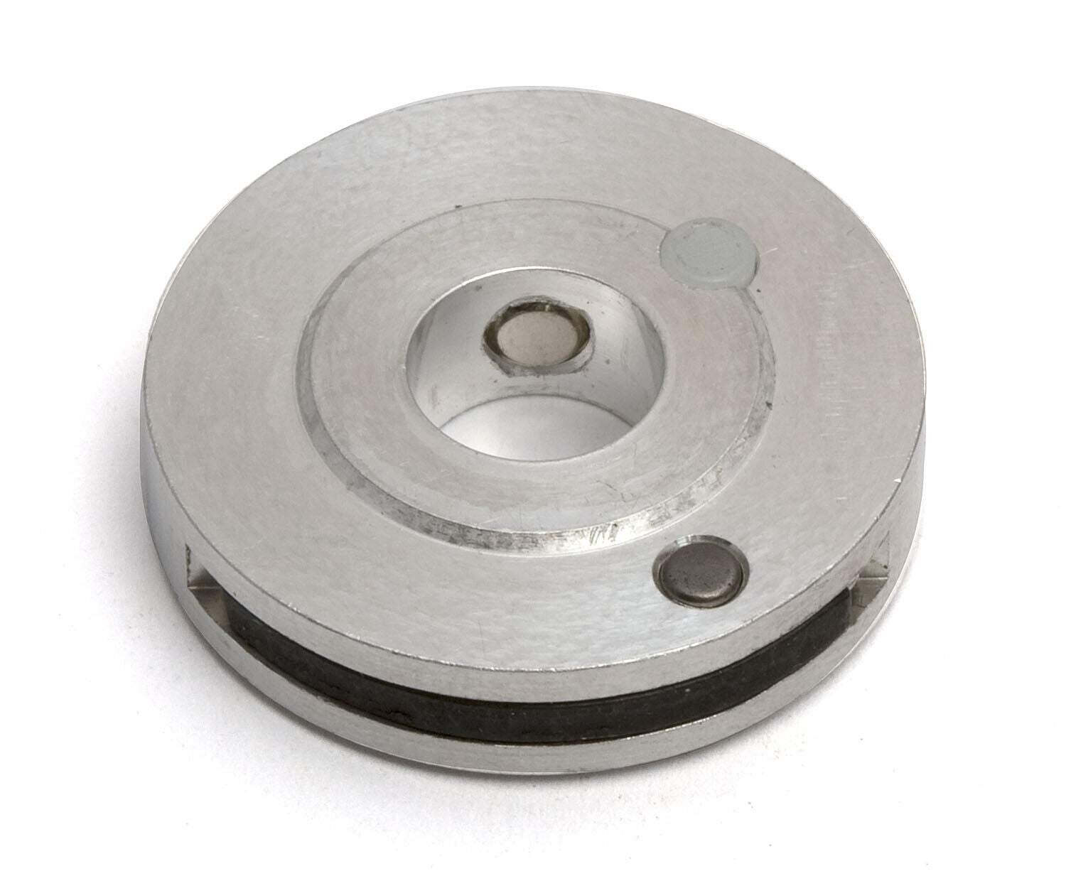 25514 2-speed Clutch Hub Assy