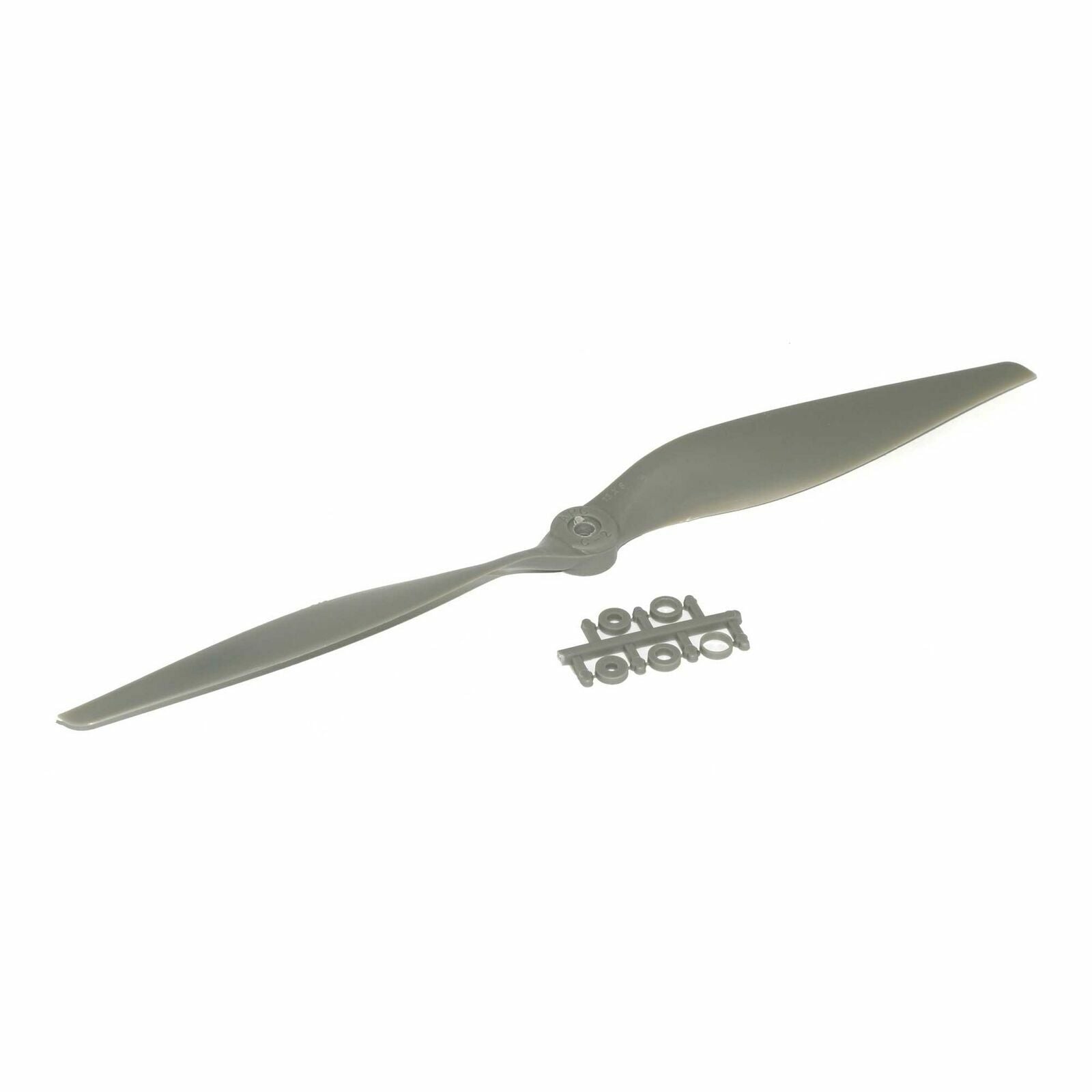 Electric Propeller 13x8e