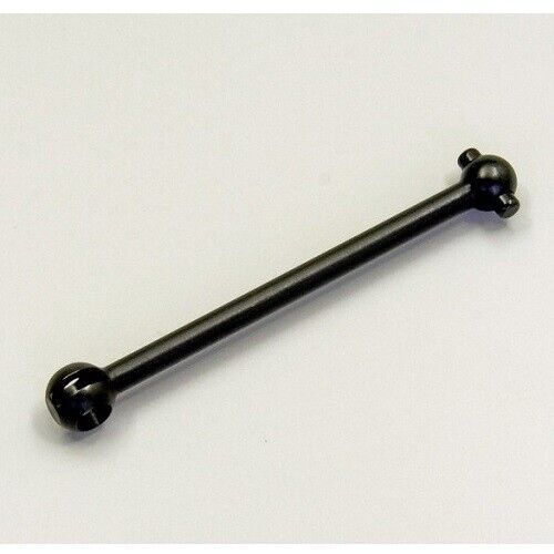 Vz014 Swingshaft V.one R
