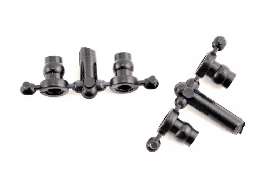 6473 Shock Bushing (4)