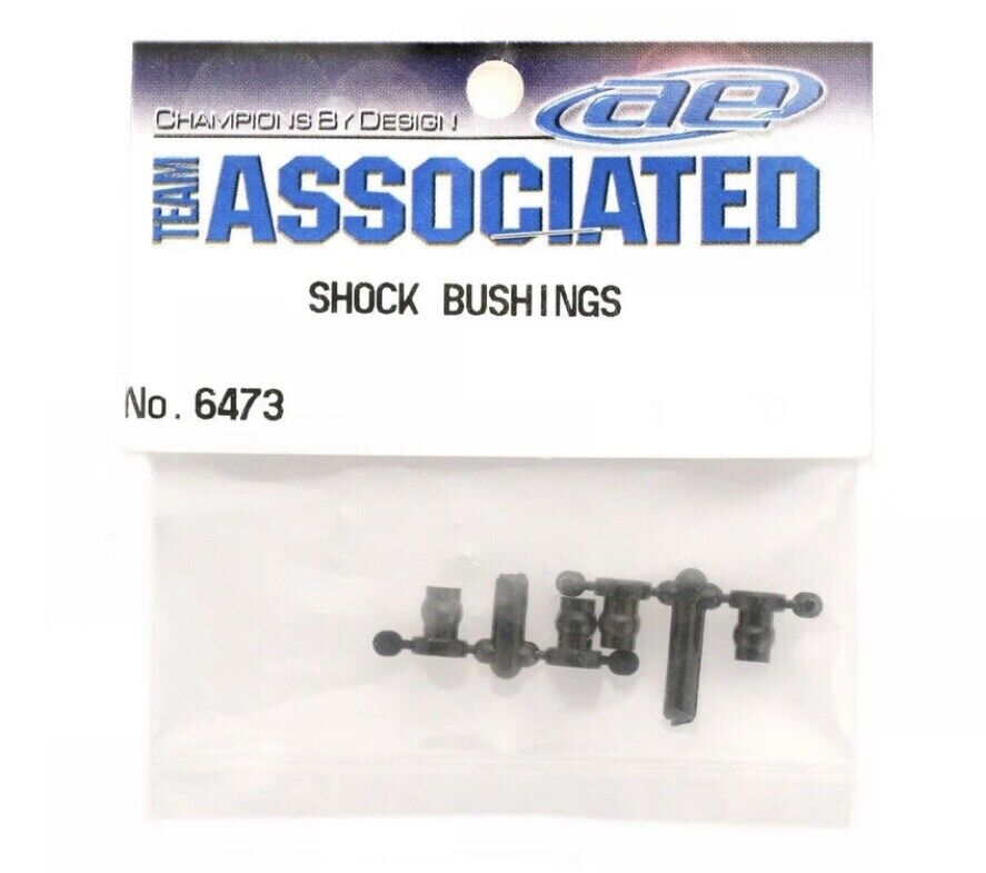 6473 Shock Bushing (4)