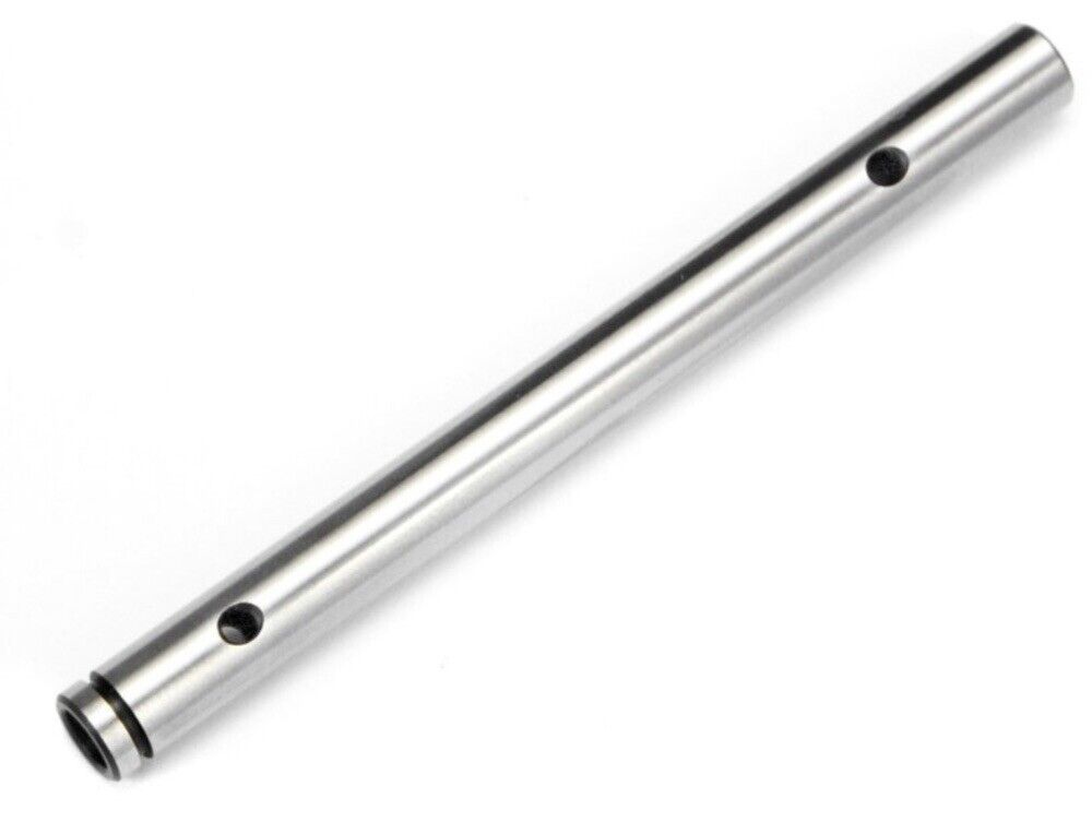 33402 Ltwt Middle Shaft R40