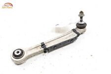Rear Lower Arm Mount: X5