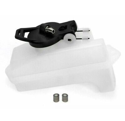 72527 Racing Fuel Tnk 75cc R40
