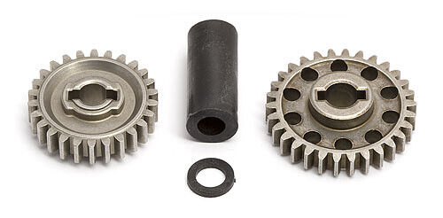 25668 Forward Reverse Drive Gears