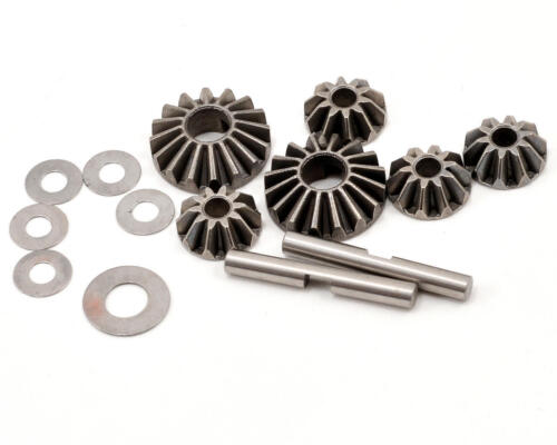 106717 Hpi Racing Gear Differentail Beve