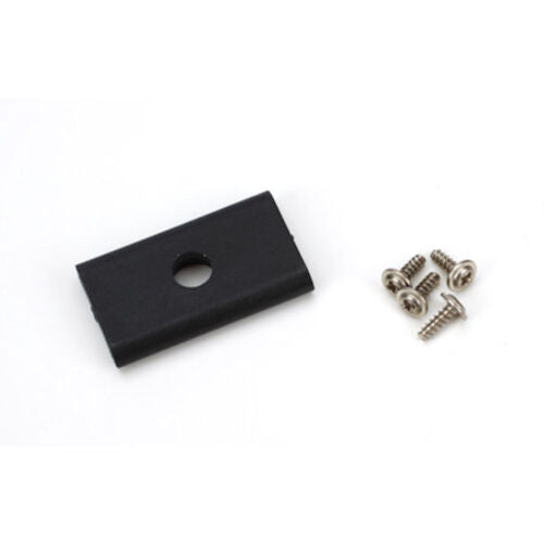 Tail Drive Shaft Lower Bearing Block/mou