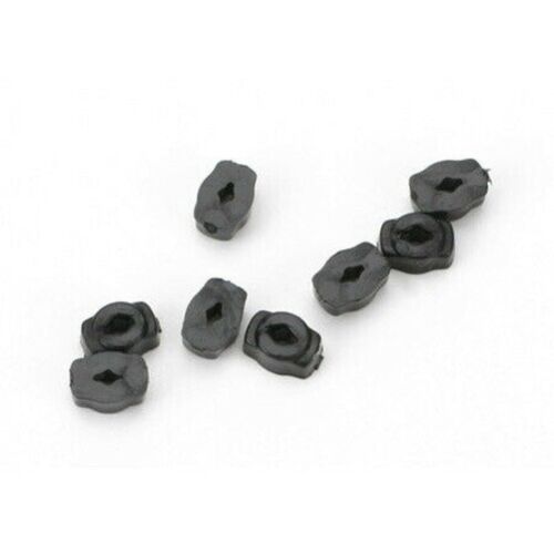Replacement Servo Reatining Collars