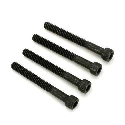 576 Socket Cap Screws 6-32x3/4 (4)