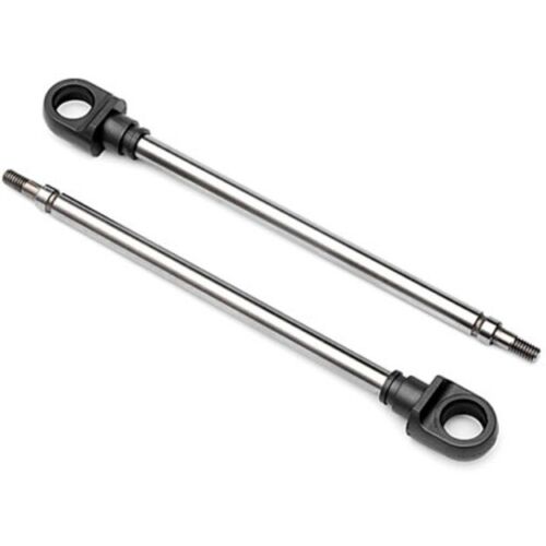 86449 Shock Shaft 6x115mm Baja (2)