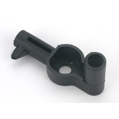 Tail Rotor Gearbox Housing
