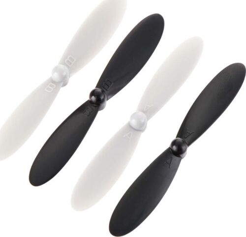 Estes Rotor Blade Set Proto N