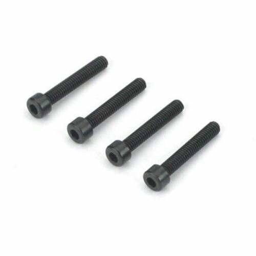 2273 Socket Head Cap Screw 3.5mm