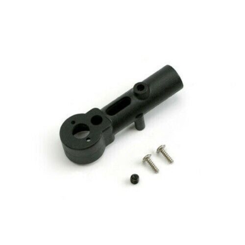 Directdrive Tail Motor Mount: Bsr